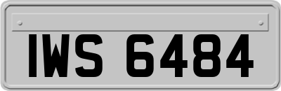 IWS6484