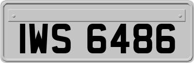 IWS6486