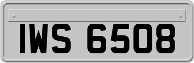 IWS6508