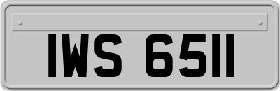 IWS6511