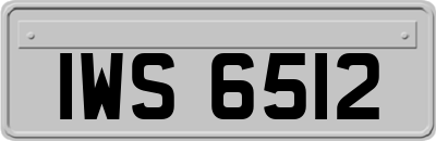 IWS6512