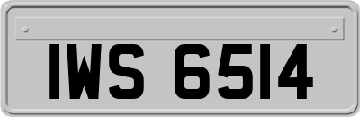 IWS6514