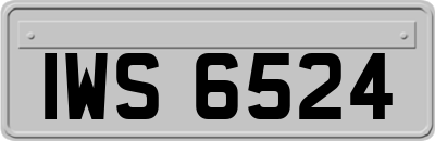 IWS6524