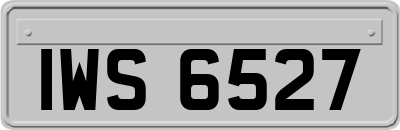 IWS6527