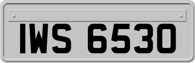 IWS6530