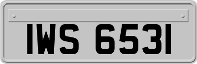 IWS6531