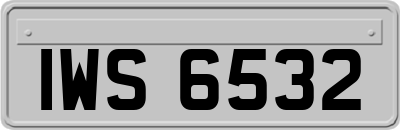 IWS6532