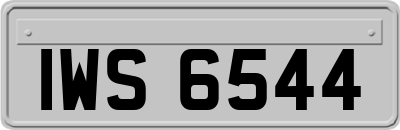IWS6544