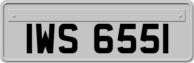 IWS6551