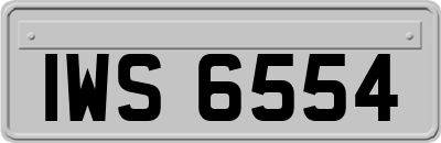 IWS6554