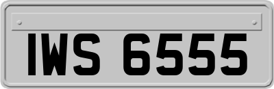 IWS6555