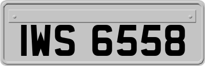 IWS6558