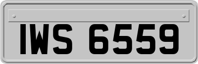 IWS6559