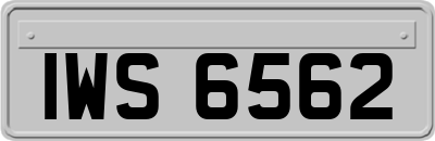 IWS6562