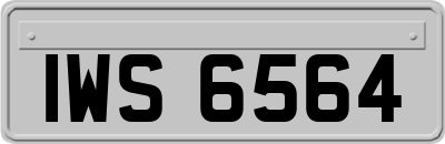 IWS6564