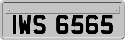 IWS6565