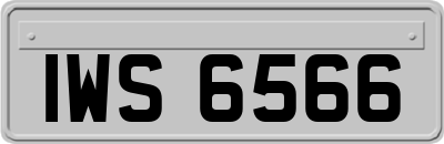 IWS6566