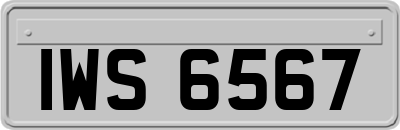 IWS6567