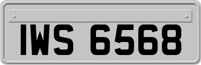 IWS6568