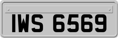 IWS6569