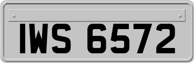 IWS6572