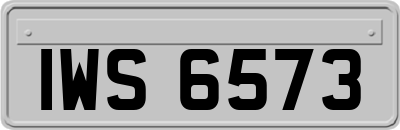 IWS6573