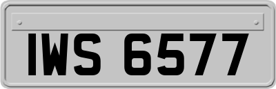 IWS6577