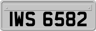 IWS6582