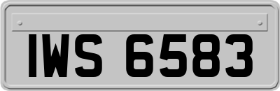 IWS6583