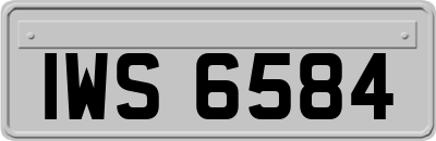 IWS6584