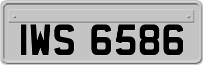 IWS6586