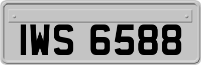 IWS6588