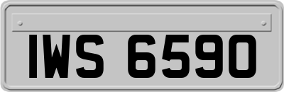 IWS6590