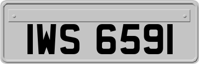 IWS6591