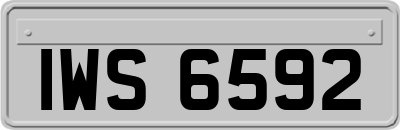 IWS6592