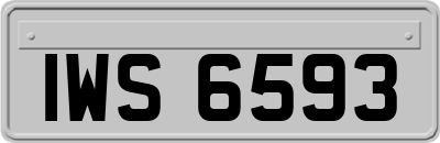 IWS6593