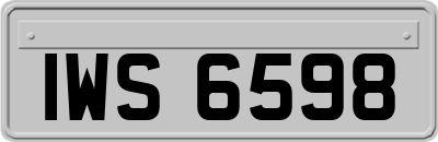 IWS6598