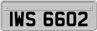 IWS6602