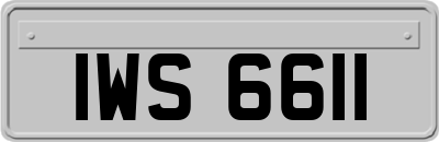 IWS6611