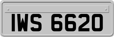 IWS6620
