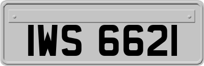 IWS6621
