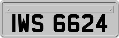 IWS6624