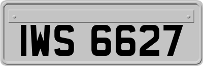 IWS6627