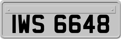 IWS6648