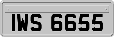 IWS6655