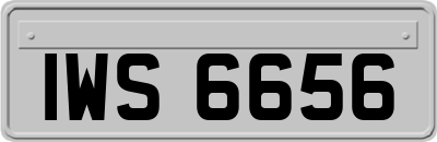 IWS6656