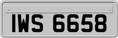 IWS6658