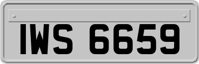IWS6659