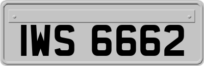 IWS6662