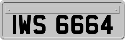 IWS6664